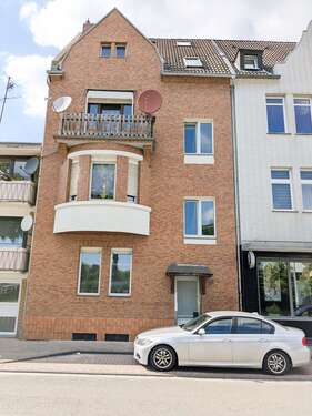 Foto - Haus zum Kaufen in Grevenbroich 459.000,00 € 250 m²