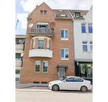 Haus zum Kaufen in Grevenbroich 459.000,00 € 250 m²