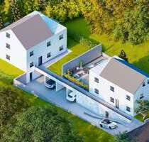 Grundstück zu verkaufen in Landshut 899.000,00 € 961 m²