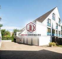 Wohnung zum Kaufen in Bremen 169.000,00 € 80 m²