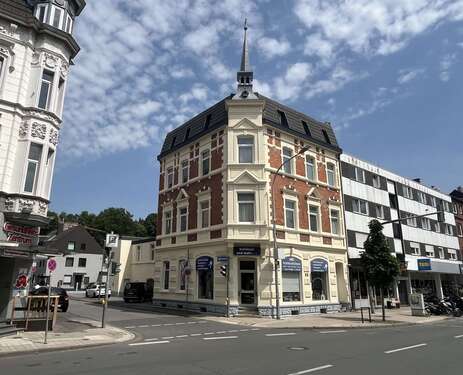 Foto - Haus zum Kaufen in Stolberg 495.000,00 € 326 m²