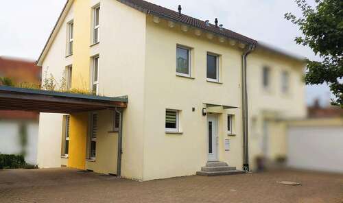 Foto - Haus zum Kaufen in Nufringen 765.000,00 € 184 m²