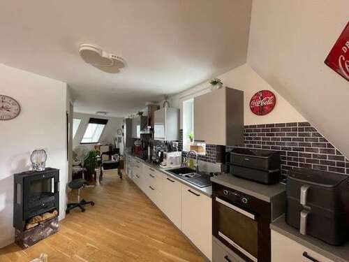 Foto - Wohnung zum Mieten in Arnsberg 810,00 € 105 m²
