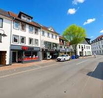 Haus zum Kaufen in Gelnhausen 699.000,00 € 210 m²