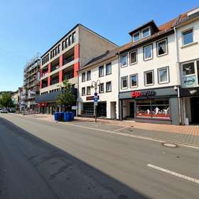 Foto - Haus zum Kaufen in Gelnhausen 650.000,00 € 210 m²