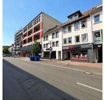 Haus zum Kaufen in Gelnhausen 650.000,00 € 210 m²