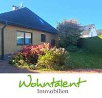 Haus zum Mieten in Ahrensburg 1.990,00 € 136 m²