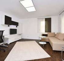 Wohnung zum Mieten in Stuttgart 1.090,00 € 35 m²