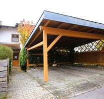 Wohnung zum Mieten in Bad Griesbach im Rottal Bad Griesbach 480,00 € 63.21 m² - Bad Griesbach im Rottal / Bad Griesbach