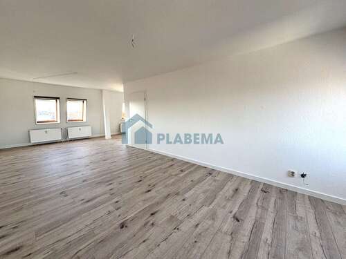 Foto - Wohnung zum Mieten in Schwerin 870,00 € 60 m²