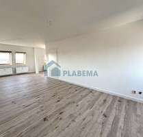 Wohnung zum Mieten in Schwerin 870,00 € 60 m²