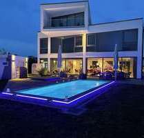 Haus zum Kaufen in Bad Bramstedt 2.750.000,00 € 373 m²