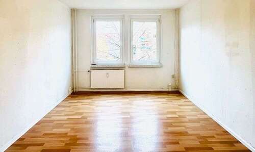 Foto - Wohnung zum Mieten in Freital 384,24 € 60.99 m²