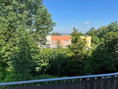 Foto - Wohnung zum Kaufen in Chemnitz 325.200,00 € 97.2 m²