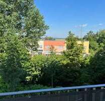 Wohnung zum Kaufen in Chemnitz 325.200,00 € 97.2 m²