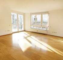 Wohnung zum Kaufen in Waldstetten 169.000,00 € 60 m²