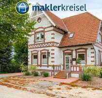 Haus zum Kaufen in Esens 355.000,00 € 140 m²