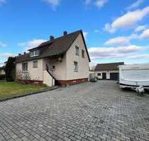 Haus zum Kaufen in Grafhorst 379.000,00 € 130 m²