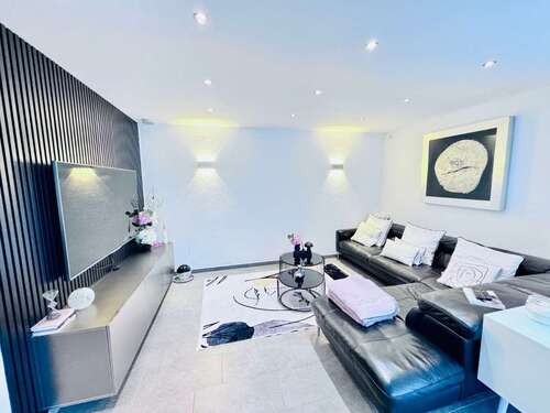 Foto - Wohnung zum Kaufen in Raunheim 549.500,00 € 136.3 m²