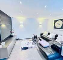 Wohnung zum Kaufen in Raunheim 549.500,00 € 136.3 m²