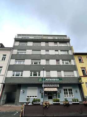 Foto - Wohnung zum Mieten in Offenbach 675,00 € 51.6 m²