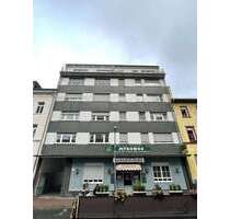 Wohnung zum Mieten in Offenbach 675,00 € 51.6 m²