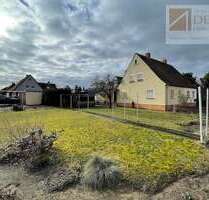 Haus zum Kaufen in Kitzingen Siedlung 220.000,00 € 96 m² - Kitzingen / Siedlung