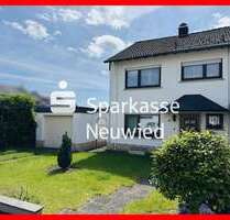 Haus zum Kaufen in Neuwied 295.000,00 € 93 m²