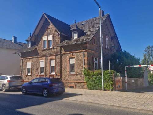 Foto - Haus zum Kaufen in Langenselbold 329.000,00 € 171 m²
