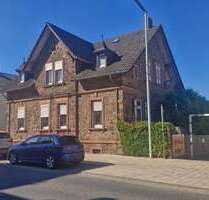 Haus zum Kaufen in Langenselbold 329.000,00 € 171 m²