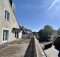 Wohnung zum Kaufen in Landshut-West 775.000,00 € 160 m²
