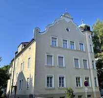 Wohnung zum Kaufen in Landshut-West 775.000,00 € 160 m²