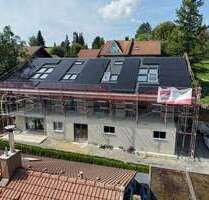 Wohnung zum Kaufen in Kempten 699.000,00 € 110.5 m²
