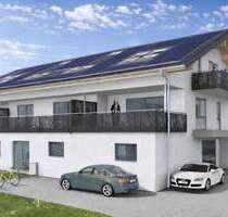 Wohnung zum Kaufen in Kempten 699.000,00 € 110.5 m²