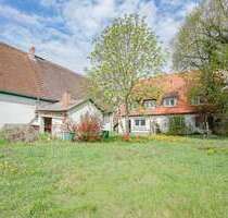 Haus zum Kaufen in Abenberg 290.000,00 € 203 m²