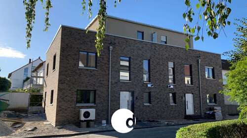 Foto - Haus zum Mieten in Stuttgart 3.150,00 € 163.96 m²