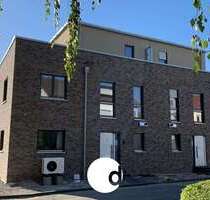 Haus zum Mieten in Stuttgart 3.150,00 € 163.96 m²