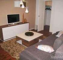 Wohnen auf Zeit in Hannover 1.290,00 €