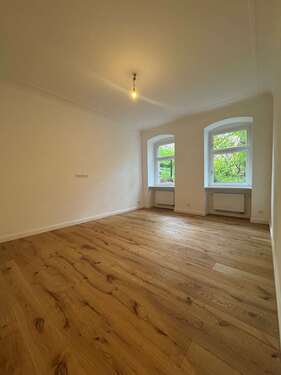 Foto - Wohnung zum Mieten in Berlin 1.310,40 € 54.6 m²