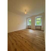 Wohnung zum Mieten in Berlin 1.310,40 € 54.6 m²