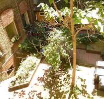Wohnung zum Mieten in Wiesbaden 950,00 € 74 m²
