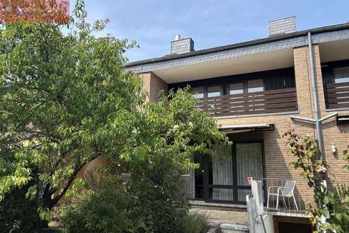 Foto - Haus zum Kaufen in Garbsen 349.000,00 € 121 m²