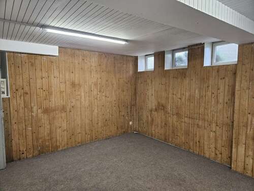 Foto - Spezialgewerbe in Nordrhein Westfalen Ratingen 180,00 € 0 m²