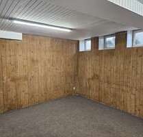 Spezialgewerbe in Nordrhein Westfalen Ratingen 180,00 € 0 m² - Nordrhein Westfalen Ratingen