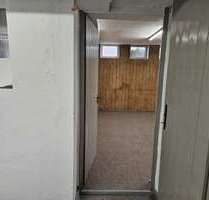 Spezialgewerbe in Nordrhein Westfalen Ratingen 180,00 € 0 m² - Nordrhein Westfalen Ratingen