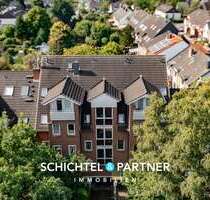 Wohnung zum Kaufen in Bremen 245.000,00 € 122 m²