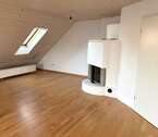 Wohnung zum Kaufen in Winnenden 299.000,00 € 105 m²