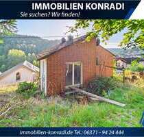 Haus zum Kaufen in Linden 120.000,00 € 138 m²