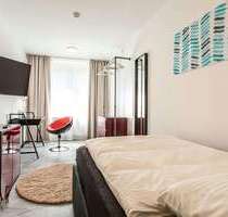 WG-Zimmer in Frankfurt am Main 690,00 € 19 m²