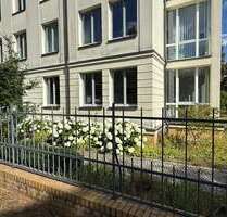 Wohnung zum Kaufen in Potsdam 399.000,00 € 78.99 m²